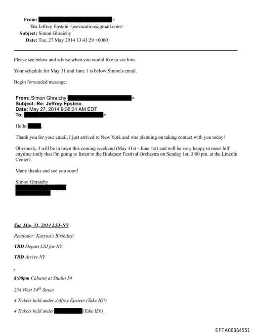 Preview of EFTA00364551