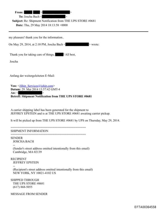 Preview of EFTA00364558