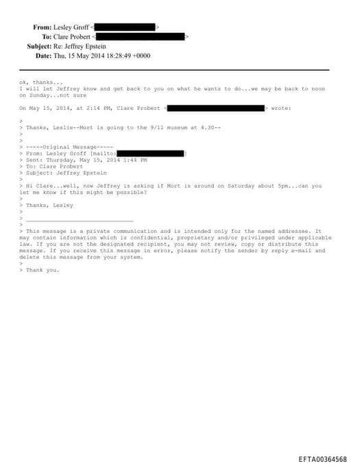 Preview of EFTA00364568