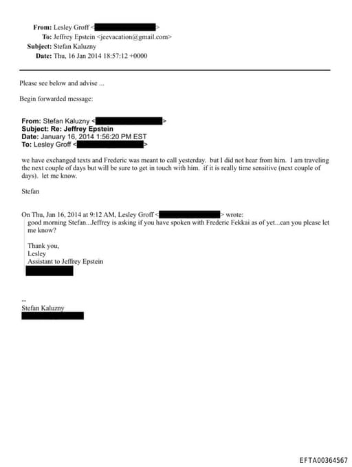 Preview of EFTA00364567