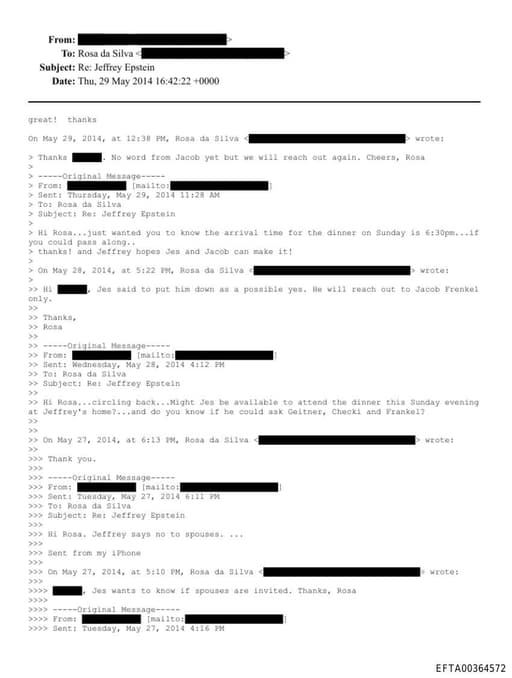 Preview of EFTA00364572