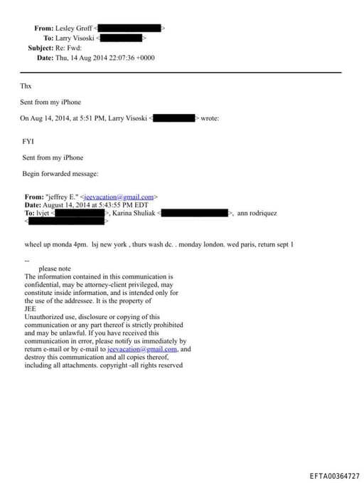 Preview of EFTA00364727