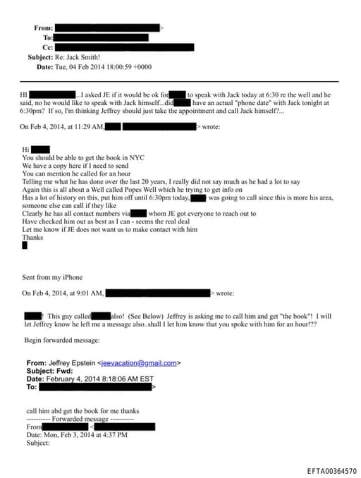 Preview of EFTA00364570