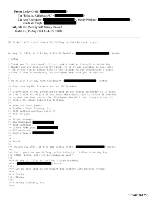 Preview of EFTA00364753