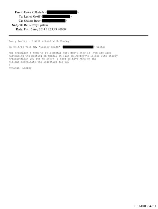 Preview of EFTA00364737