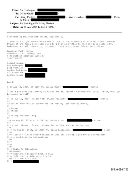 Preview of EFTA00364743