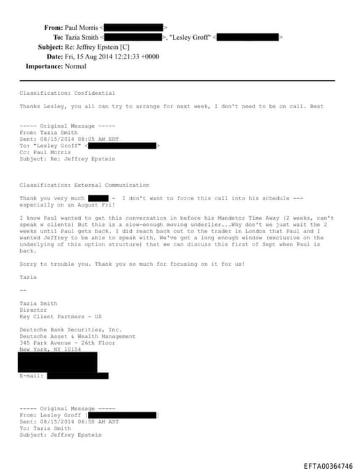 Preview of EFTA00364746