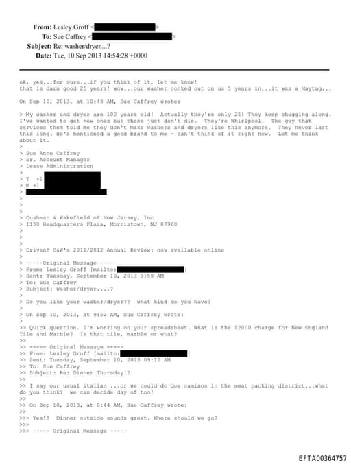 Preview of EFTA00364757