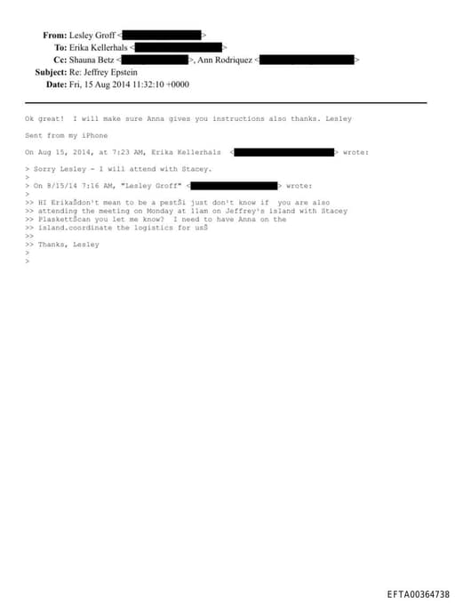 Preview of EFTA00364738