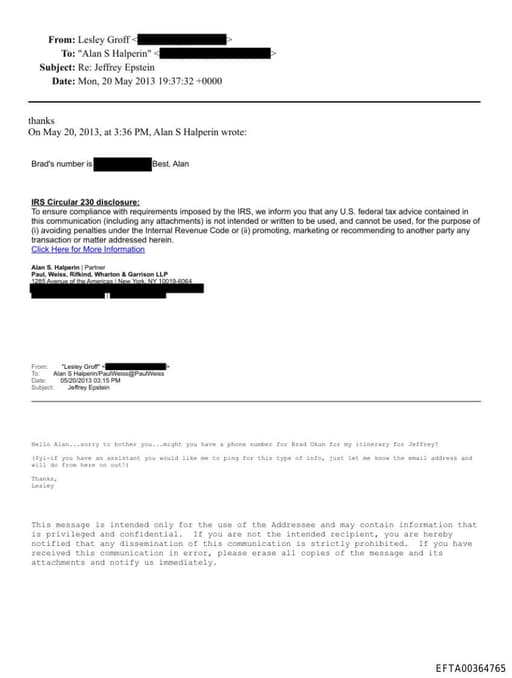 Preview of EFTA00364765