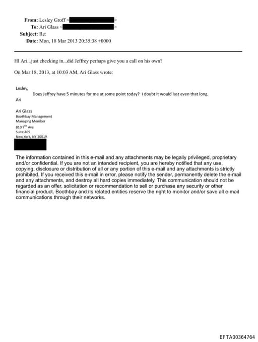 Preview of EFTA00364764