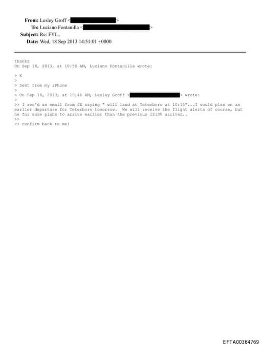 Preview of EFTA00364769