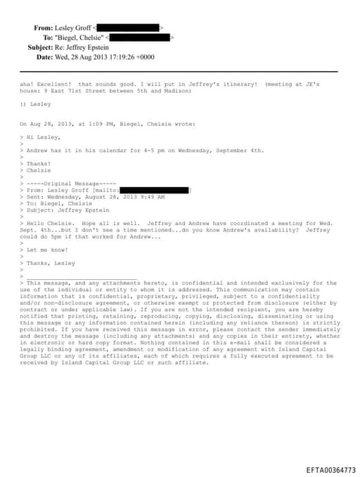 Preview of EFTA00364773