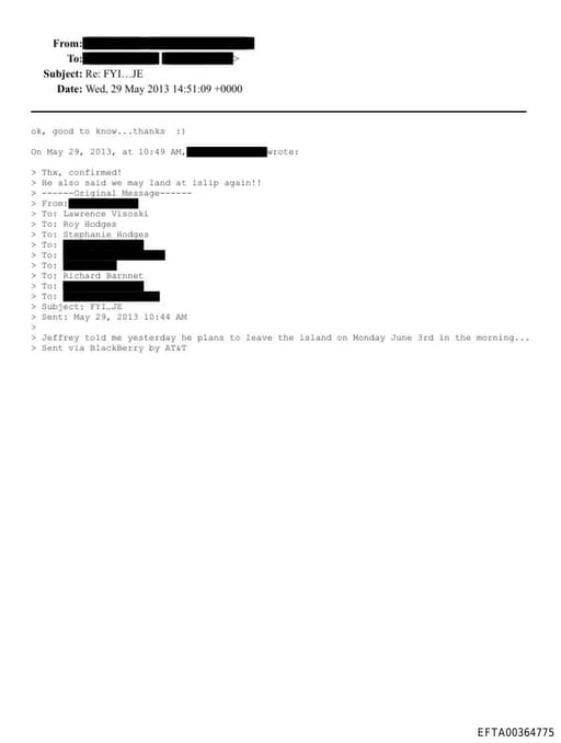 Preview of EFTA00364775