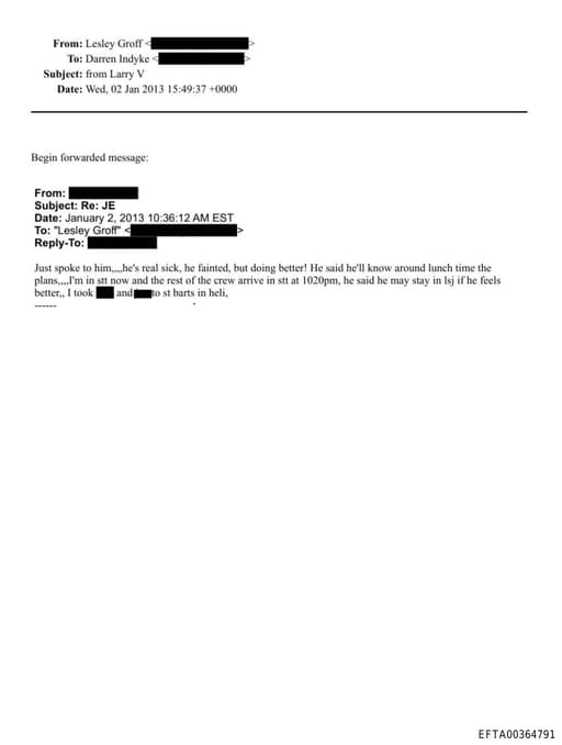 Preview of EFTA00364791