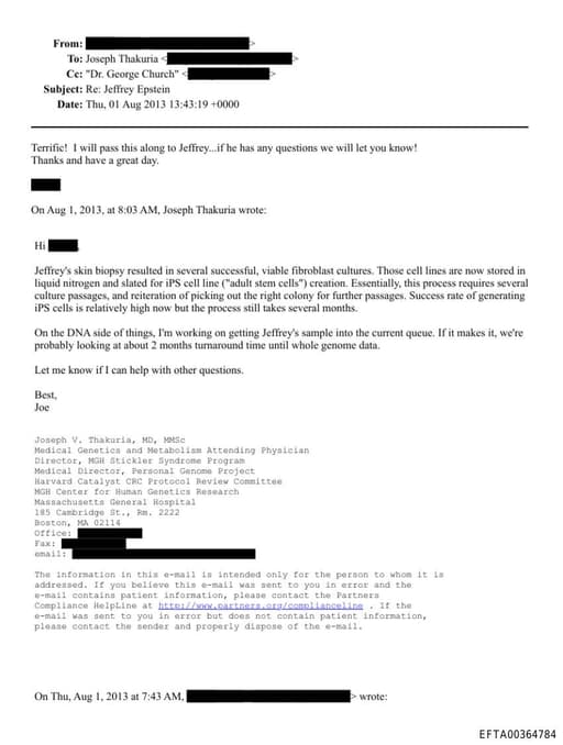 Preview of EFTA00364784