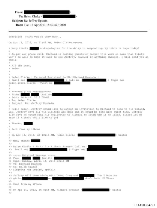 Preview of EFTA00364792