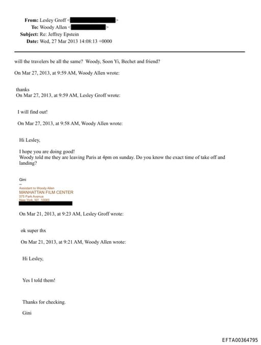 Preview of EFTA00364795