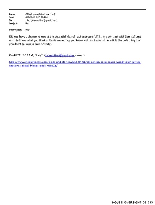 Preview of HOUSE_OVERSIGHT_031383