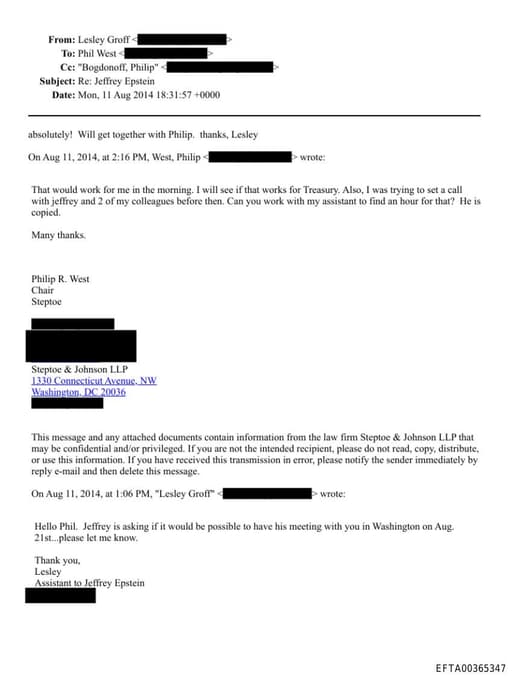 Preview of EFTA00365347