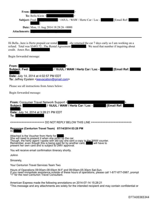 Preview of EFTA00365344