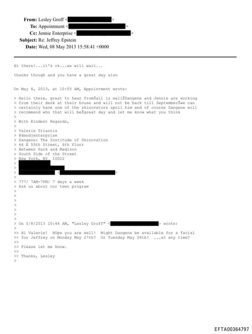 Preview of EFTA00364797