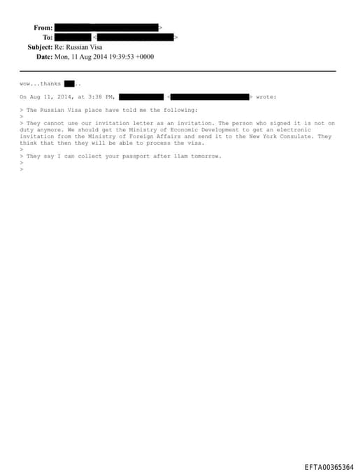 Preview of EFTA00365364