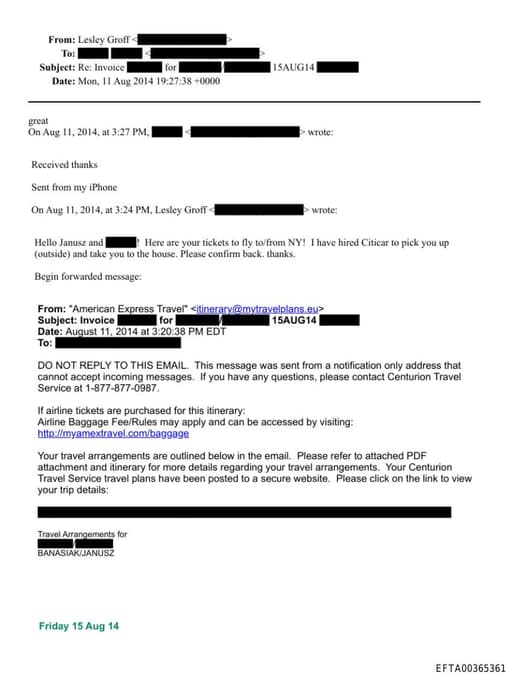 Preview of EFTA00365361