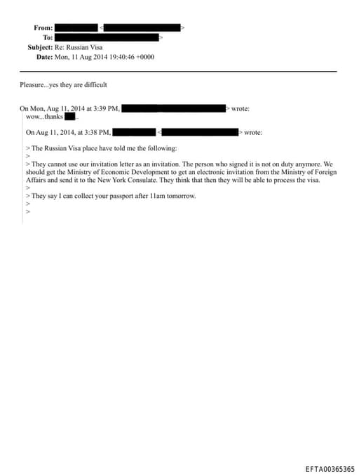 Preview of EFTA00365365