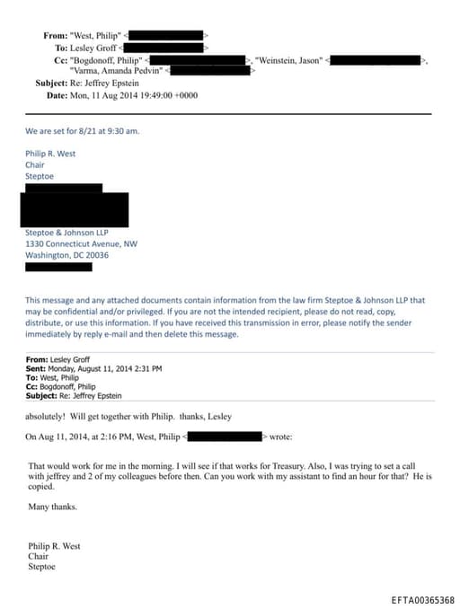 Preview of EFTA00365368