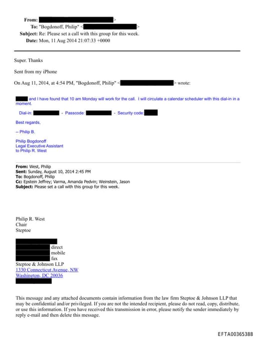 Preview of EFTA00365388