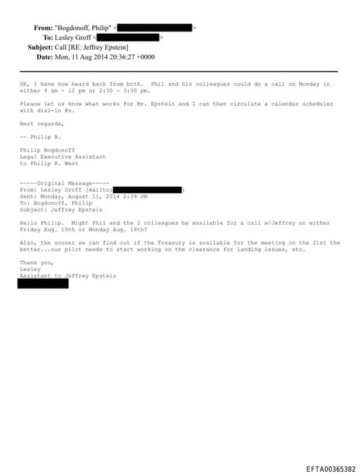 Preview of EFTA00365382