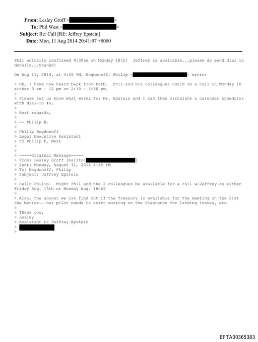 Preview of EFTA00365383