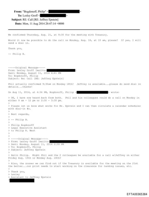 Preview of EFTA00365384