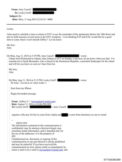 Preview of EFTA00365389