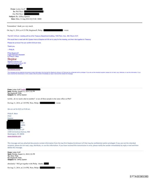 Preview of EFTA00365380