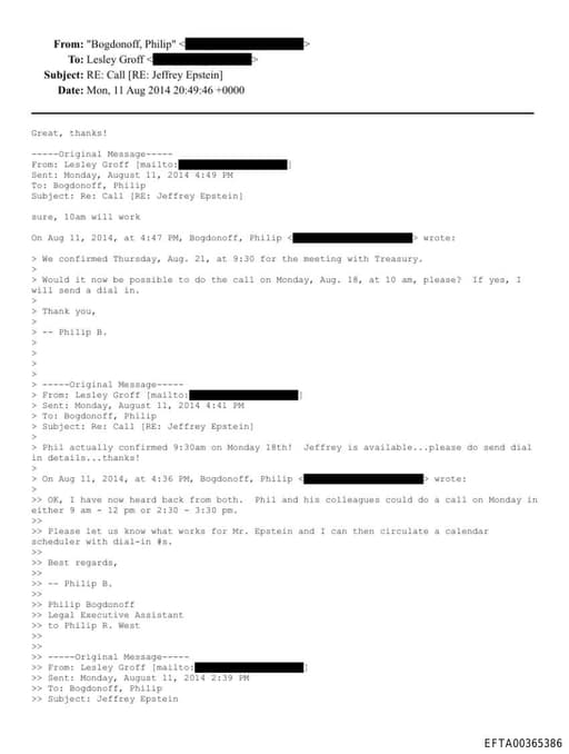 Preview of EFTA00365386