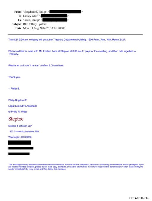 Preview of EFTA00365375