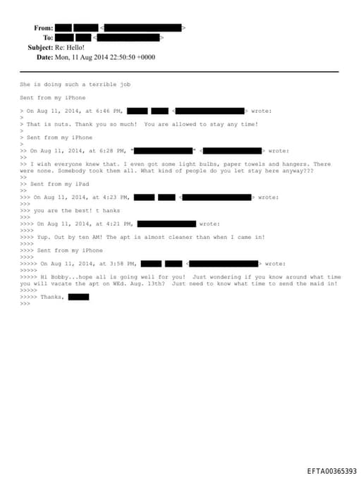 Preview of EFTA00365393