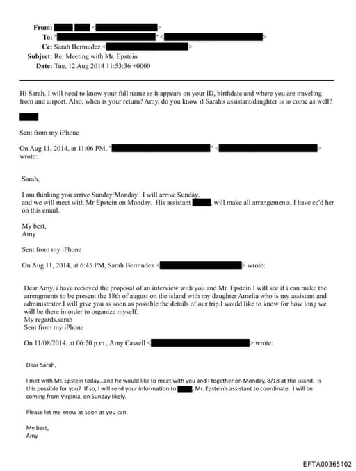 Preview of EFTA00365402