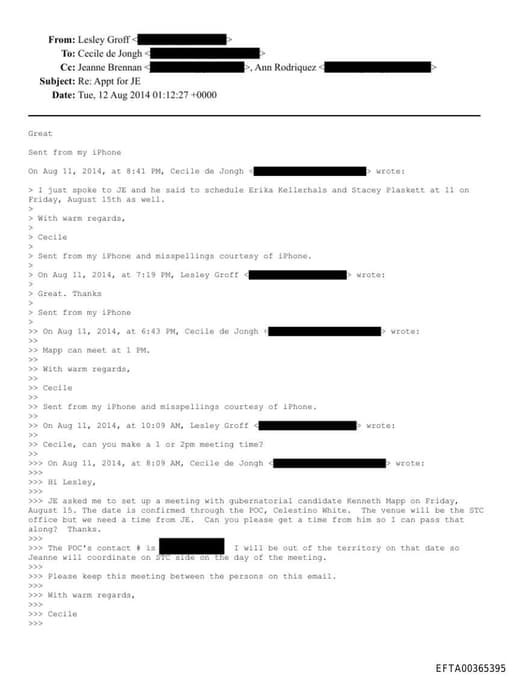 Preview of EFTA00365395