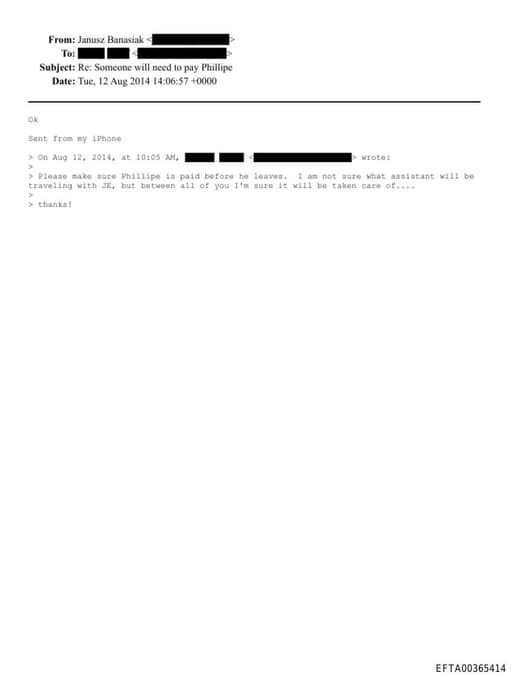 Preview of EFTA00365414