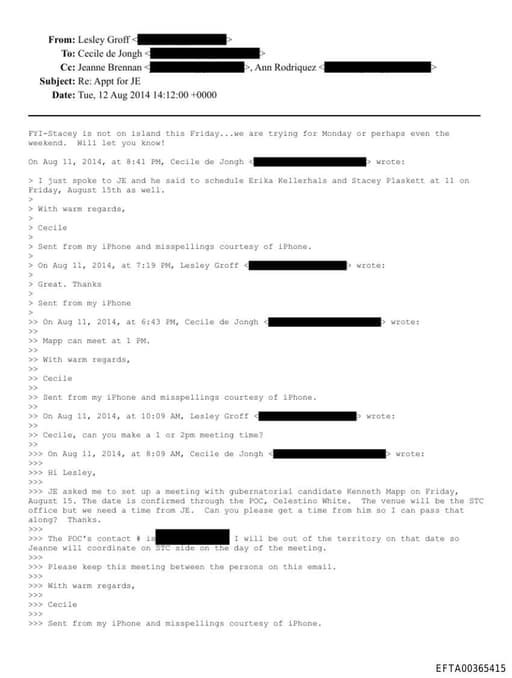 Preview of EFTA00365415