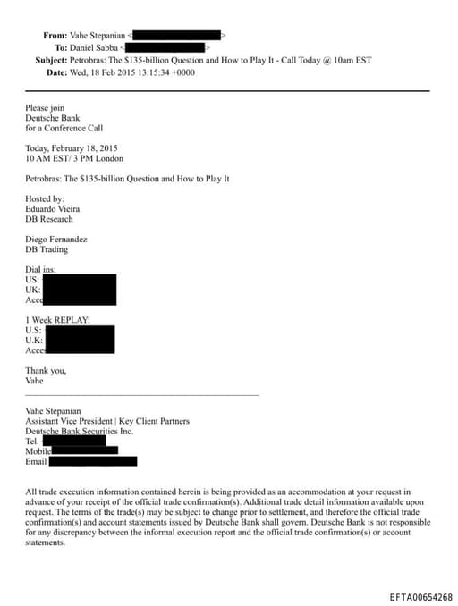 Preview of EFTA00654268