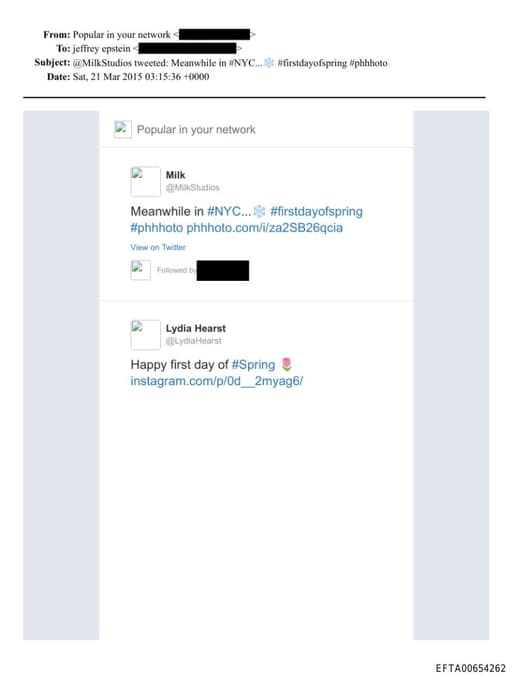 Preview of EFTA00654262