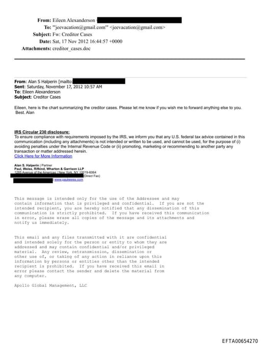 Preview of EFTA00654270