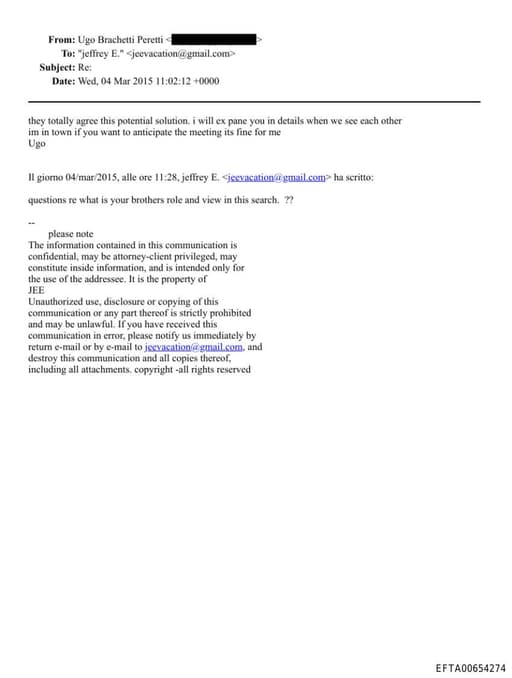 Preview of EFTA00654274