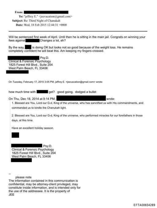 Preview of EFTA00654289