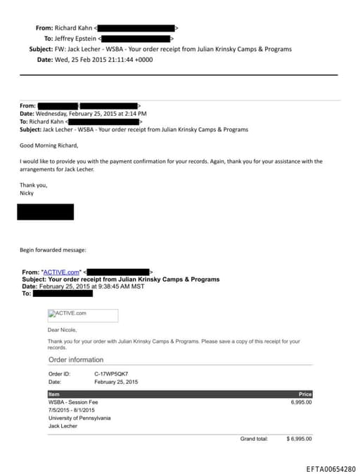 Preview of EFTA00654280