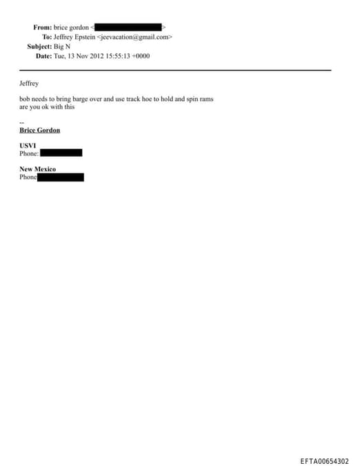 Preview of EFTA00654302